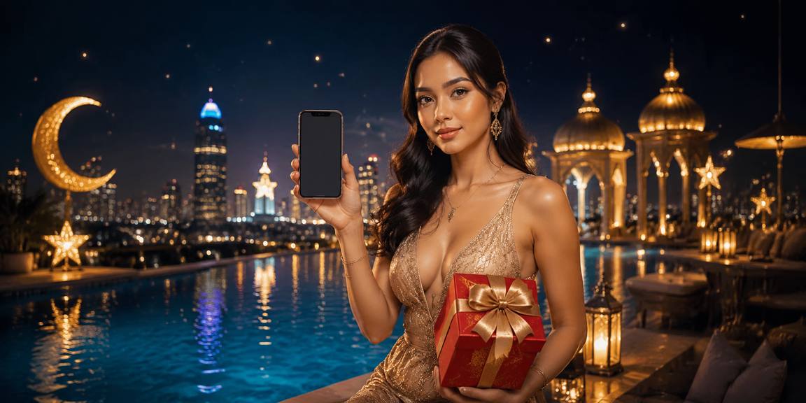 tiki4d slot tiki4d slot Casino — Slot, Live Dealer, dan Lebih