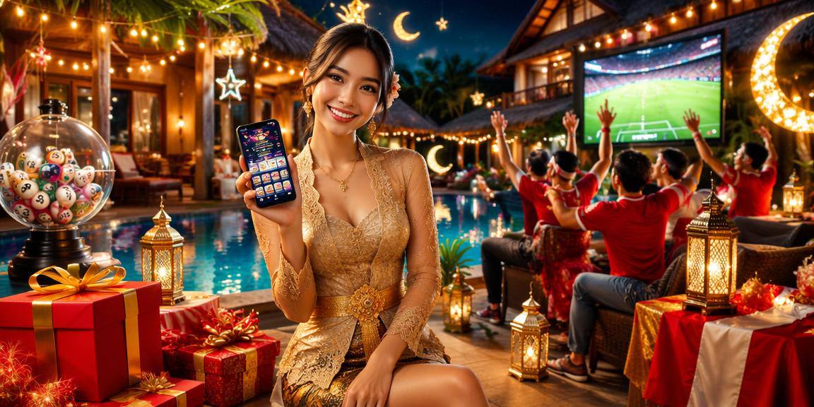 tiki4d slot Register in seconds, play in the lobby instantly
