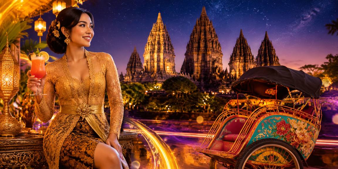 tiki4d slot Opening your account