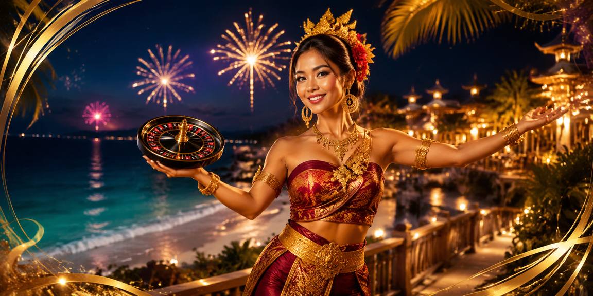 tiki4d slot How tiki4d slot Protects Your Privacy